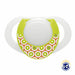 immagine-1-succhietto-chicco-physioring-luminescente-cauccia-verde-0m-ean-8003670816201