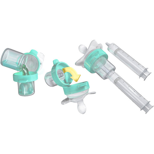 immagine-1-succhietto-elemed-dispenser-ean-8033564081200