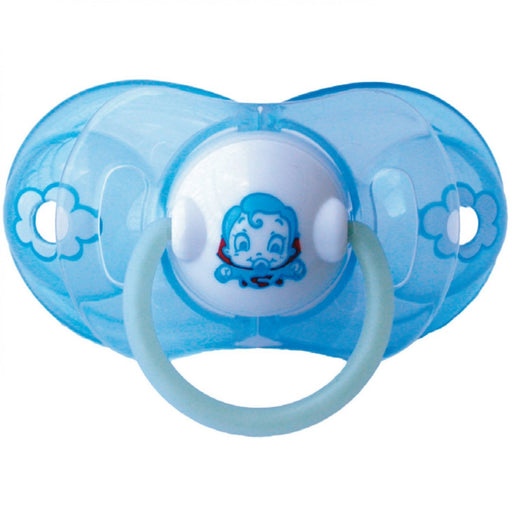 immagine-1-succhietto-elemed-magic-intelligente-tettarella-anatomica-silicone-mis.-2-azzurro-baby-ean-8033564082078