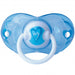 immagine-1-succhietto-elemed-magic-intelligente-tettarella-anatomica-silicone-mis.-2-azzurro-cuore-ean-8033564081965