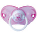 immagine-1-succhietto-elemed-magic-intelligente-tettarella-anatomica-silicone-mis.-2-rosa-cuore-ean-8033564082092