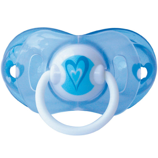 immagine-1-succhietto-elemed-magic-intelligente-tettarella-anatomica-silicone-mis.1-azzurro-cuore-ean-8033564081958