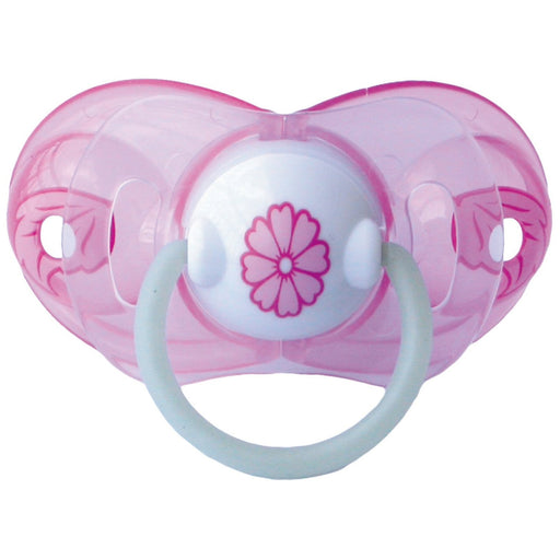 immagine-1-succhietto-elemed-magic-intelligente-tettarella-anatomica-silicone-mis.1-rosa-fiore-ean-8033564082054
