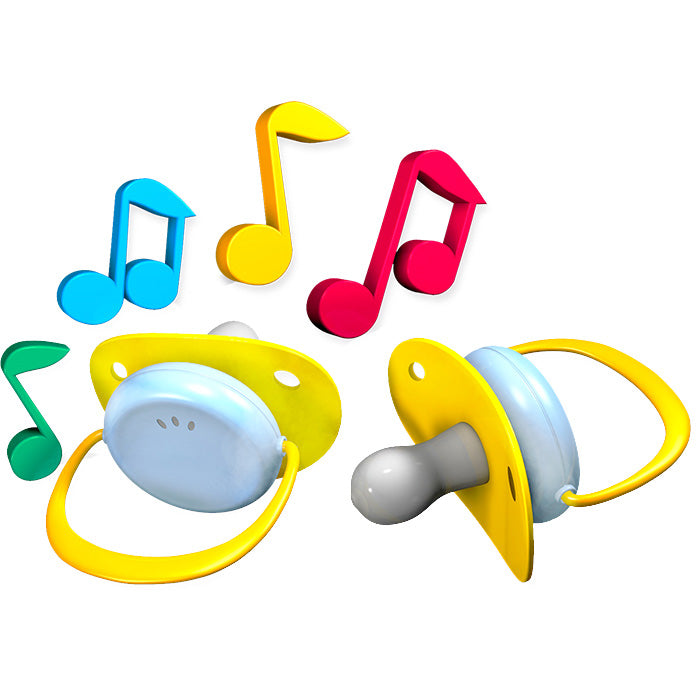 immagine-1-succhietto-elemed-melody-goccia-anatomico-silicone-ean-8033564081194