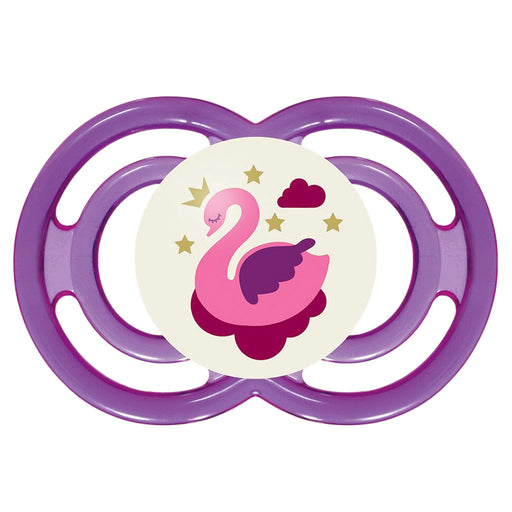 immagine-1-succhietto-mam-perfect-night-16m-silicone-viola-ean-9001616504822