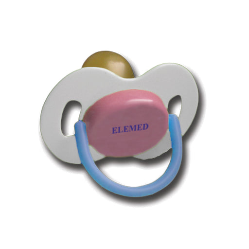 immagine-1-succhietto-ortodontico-elemed-lattice-si-misura-2-ean-8033564081316