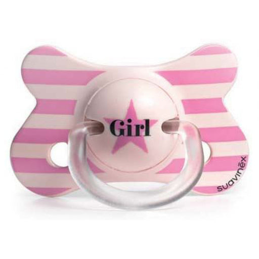 immagine-1-succhietto-suavinex-anatomica-silicone-little-rock-star-4m-rosa-ean-8426420015479