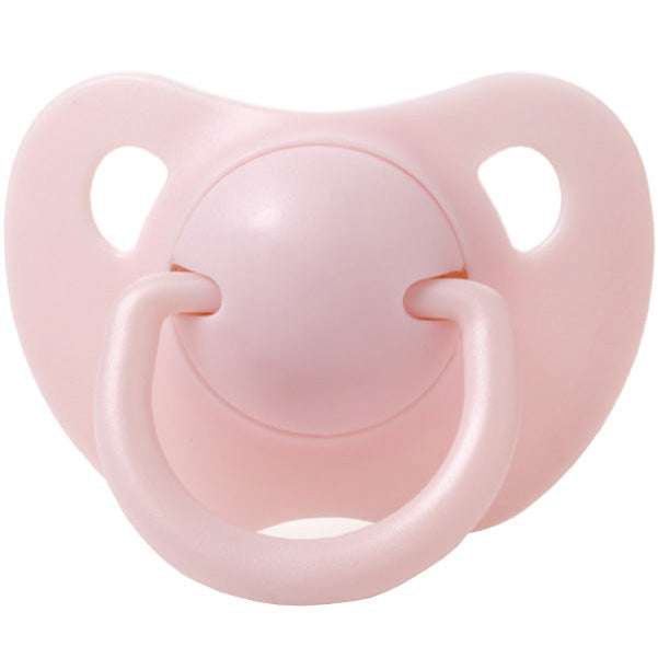 immagine-1-succhietto-suavinex-evolution-lattice-0-6-m-vintage-rosa-ean-8426420006781