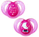 immagine-1-succhietto-tommee-tippee-2-pz-night-time-6-18m-fucsia-ean-5010415333629
