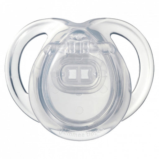 immagine-1-succhietto-tommee-tippee-closer-to-nature-anytime-0-6-m-trasparente