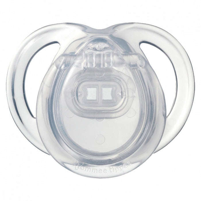 immagine-1-succhietto-tommee-tippee-closer-to-nature-anytime-0-6-m-trasparente