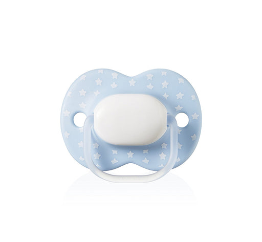 immagine-1-succhietto-tommee-tippee-little-london-0-6m-azzurro-ean-5010415334107