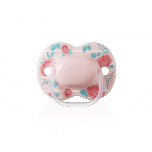 immagine-1-succhietto-tommee-tippee-little-london-0-6m-rosa-ean-5010415334091