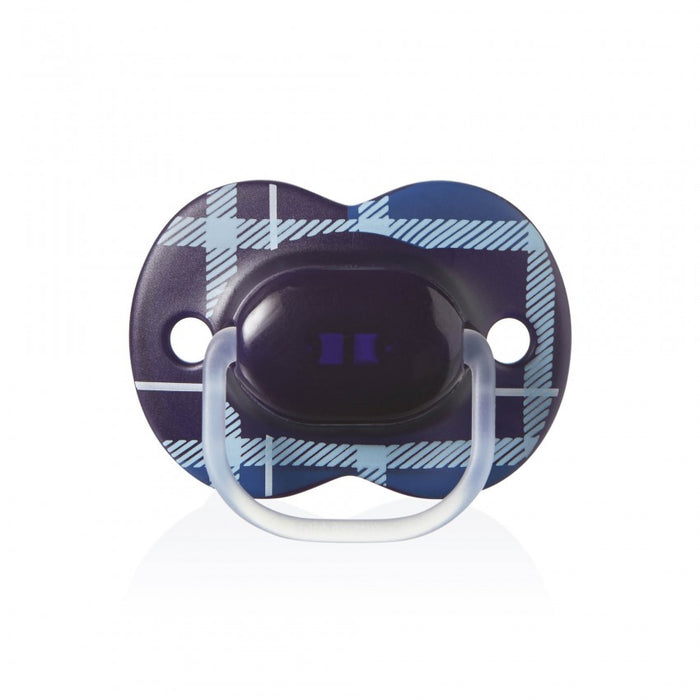 immagine-1-succhietto-tommee-tippee-little-london-6-18m-blu-ean-5010415334121