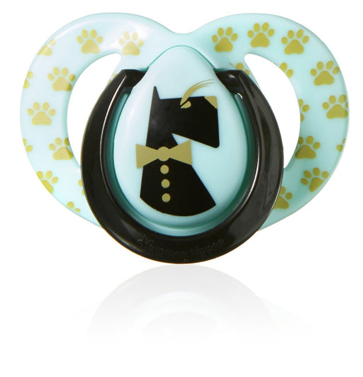 immagine-1-succhietto-tommee-tippee-moda-6-18m-boy-ean-5010415333896