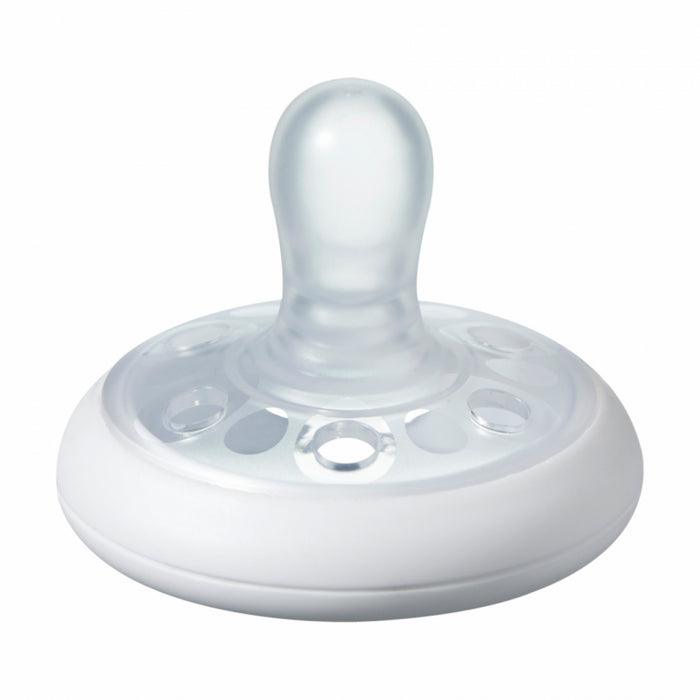 immagine-1-succhietto-tommee-tippee-simile-al-seno-materno-0-6m-ean-5010415334602