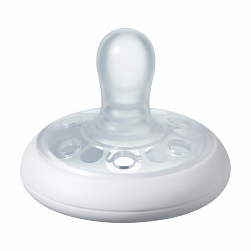 immagine-1-succhietto-tommee-tippee-simile-al-seno-materno-6-18m-ean-5010415334503