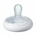 immagine-1-succhietto-tommee-tippee-simile-al-seno-materno-6-18m-ean-5010415334503