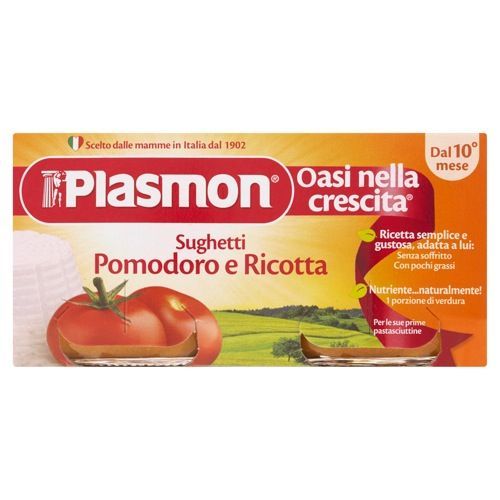 immagine-1-sughetto-pomod-e-ricotta-2x80.-ean-8001040103777