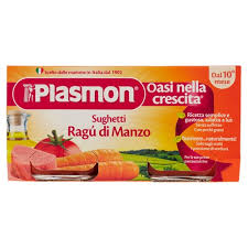 immagine-1-sughetto-ragu-di-manzo-2x80g-.-ean-8001040101285
