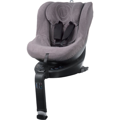 immagine-1-summer-cover-be-cool-o3-grey-per-seggiolino-auto-nada-ean-8430488047501