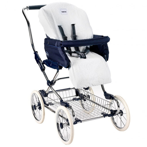 immagine-1-summercover-bianca-inglesina-per-passeggini-e-riporti-ean-8029448055771