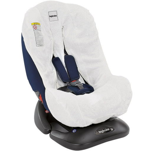 immagine-1-summercover-light-grey-inglesina-per-seggiolino-auto-marco-polo-ean-8029448055818