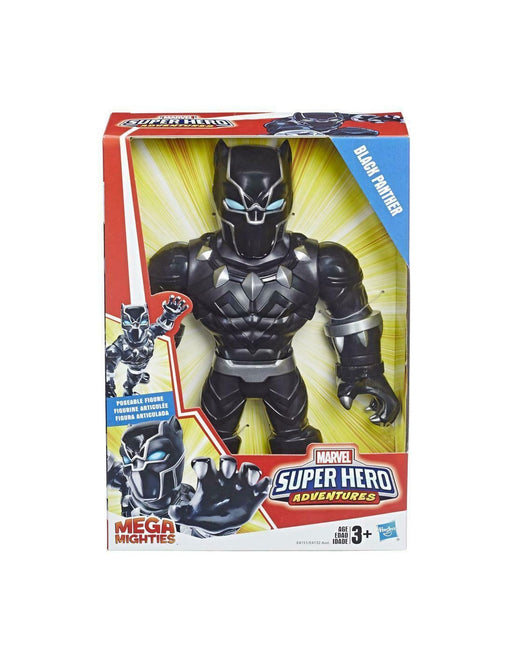 immagine-1-super-hero-adventures-mega-mighties-black-panther-ean-5010993597512