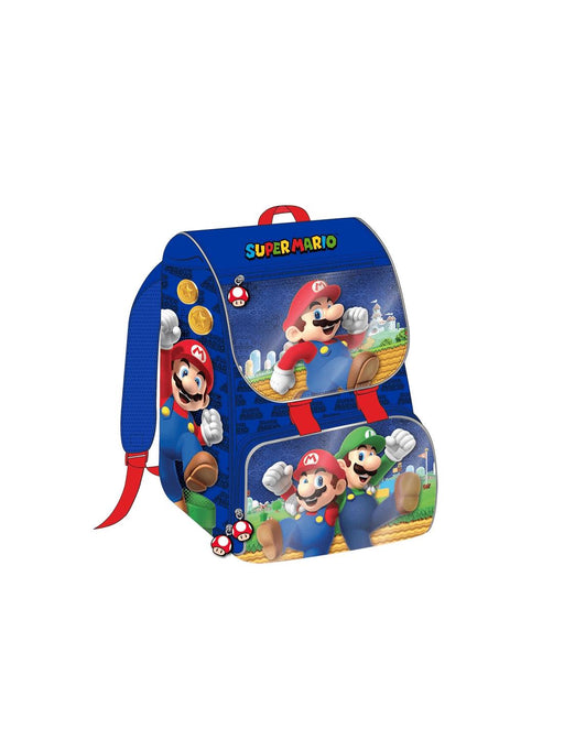 immagine-1-super-mario-bros-zaino-scuola-estensibile-ean-8718526115925