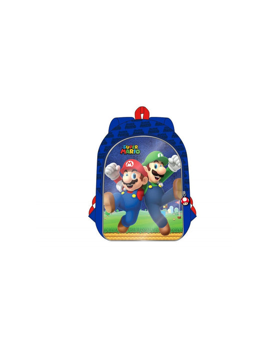 immagine-1-super-mario-zaino-asilo-ean-8718526115949