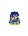 immagine-1-super-mario-zaino-asilo-ean-8718526115949