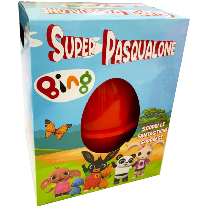 immagine-1-super-pasqualone-bing-ean-9771826250702