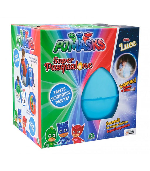 immagine-1-super-pasqualone-pj-masks-2018-ean-8056379050988