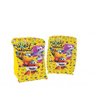 immagine-1-super-wings-braccioli-ean-8056379031987