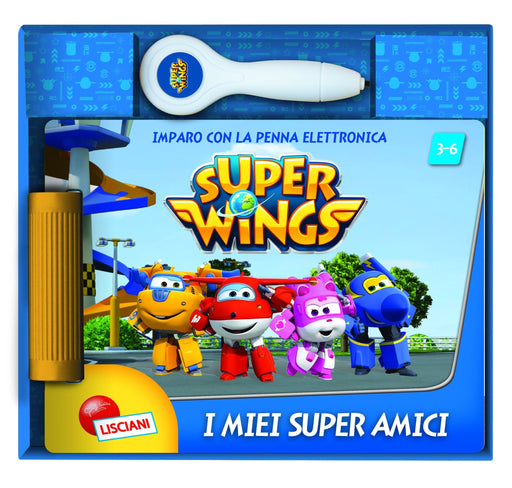 immagine-1-super-wings-penna-interattiva-i-miei-super-amici-ean-9788874309085