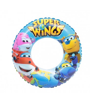 immagine-1-super-wings-salvagente-50-centimetri-ean-8056379031994