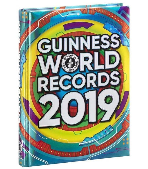 immagine-1-superdiario-standard-guinness-world-records-2019-ean-8009117958169
