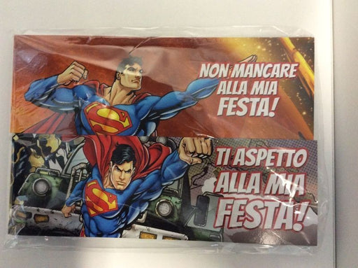 immagine-1-superman-inviti-alle-feste-ean-8018237602739