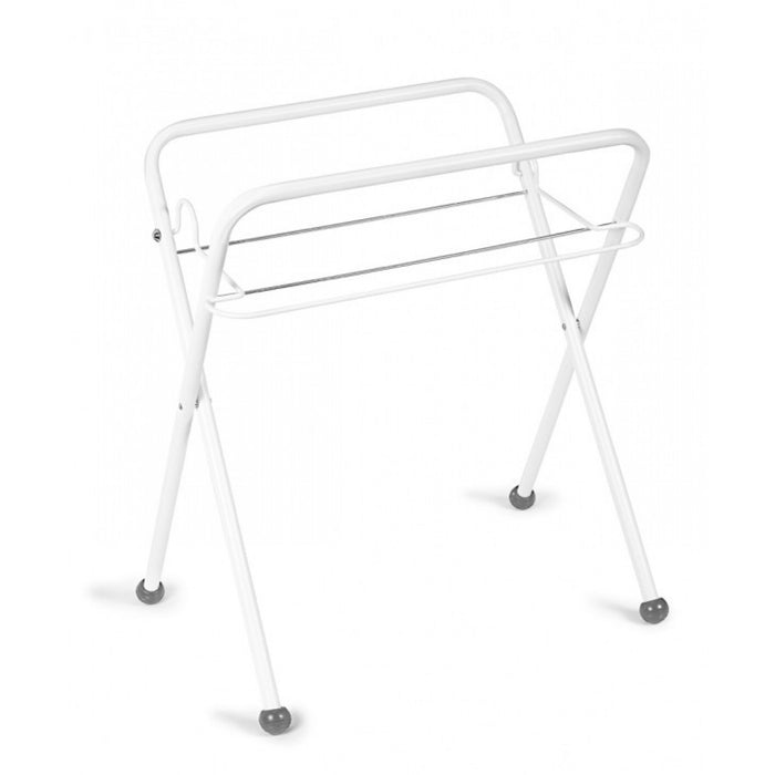 immagine-1-supporto-brevi-per-vaschetta-dou-dou-ean-8011250560017