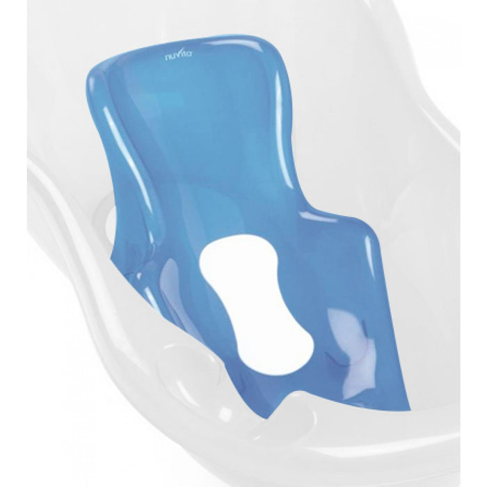 immagine-1-supporto-da-bagno-nuvita-blu-outlet
