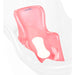 immagine-1-supporto-da-bagno-nuvita-rosa-outlet