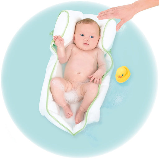 immagine-1-supporto-delta-baby-bagnetto-easy-bath-ean-5400653101010