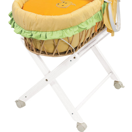 immagine-1-supporto-in-legno-bianco-billo-e-pallina-per-cesta-porta-enfant