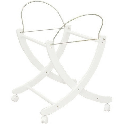 immagine-1-supporto-in-legno-bianco-nanan-per-cesta-porta-enfant-ean-8033714002918