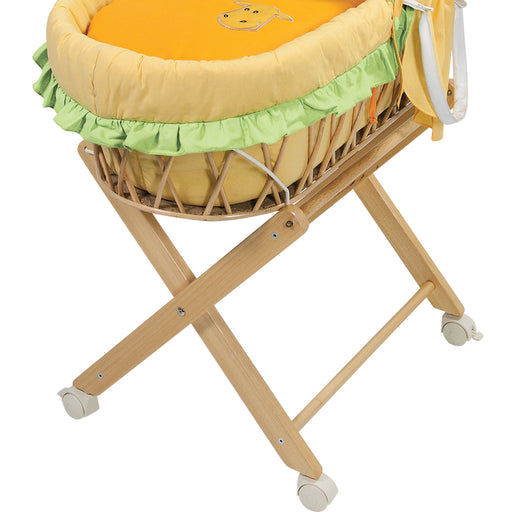 immagine-1-supporto-in-legno-naturale-billo-e-pallina-per-cesta-porta-enfant