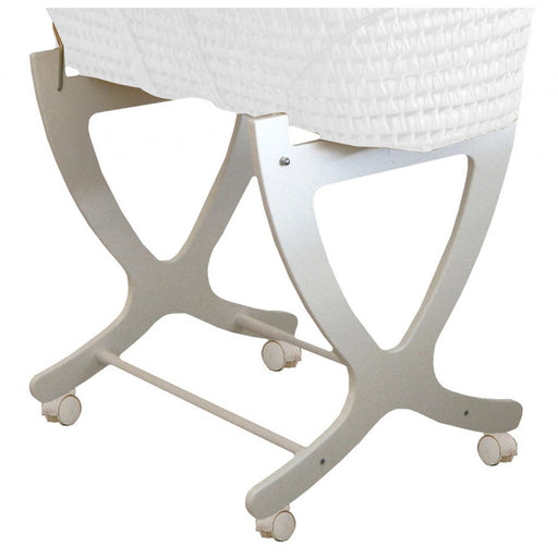 immagine-1-supporto-in-legno-per-cesta-willy-bianco