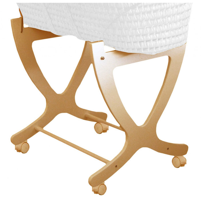 immagine-1-supporto-in-legno-per-cesta-willy-naturale