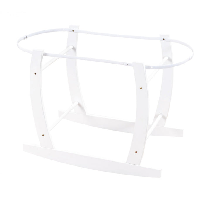 immagine-1-supporto-in-legno-picci-per-cesta-in-palma-bianco
