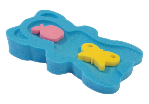 immagine-1-supporto-per-bagnetto-spugnotto-azzurro-ean-5907556800137