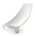immagine-1-supporto-per-neonati-stokke-per-flexi-bath-ean-7040353294001